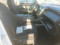 preview Hyundai Tucson #5