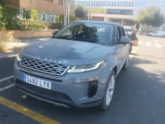 Photo car #7745059