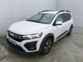 Photo car #7745061