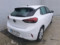 preview Opel Corsa #1