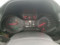 preview Opel Corsa #3