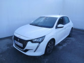 Photo car #7745065