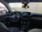 preview Peugeot 208 #2