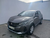 Photo car #7745066