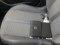 preview Peugeot 2008 #4