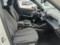 preview Peugeot 2008 #5