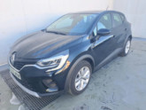 Photo car #7745068