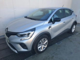 Photo car #7745071