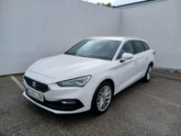 Photo car #7745072