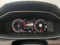 preview Seat Leon #3