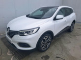 Photo car #7745073