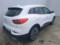 preview Renault Kadjar #1
