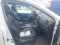 preview Renault Kadjar #5