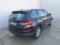 preview Skoda Kodiaq #1