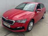 Photo car #7745076
