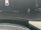 preview Skoda Scala #4