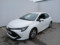 preview Toyota Corolla #0