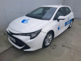 Photo car #7745079