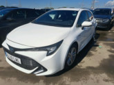 Photo car #7745080