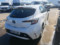preview Toyota Corolla #1