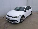Photo car #7745082