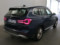 preview BMW X3 #1