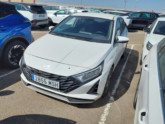 Photo car #7745099