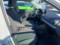 preview Audi Q2 #5