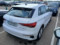 preview Audi A3 #1