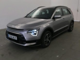 Photo car #7745105