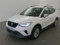 preview Seat Arona #0