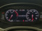 preview Seat Arona #3
