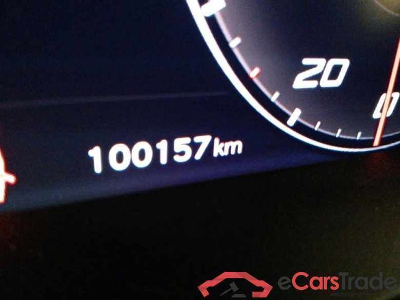 SEAT Arona / 2021 / 5P / todoterreno 1.0 TSI 81kW (110CV) Style XL(SP) #5