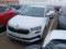 preview Skoda Karoq #0