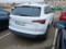 preview Skoda Karoq #1