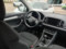 preview Skoda Karoq #2