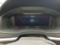 preview Skoda Karoq #3