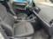 preview Skoda Karoq #5