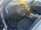 preview BMW X4 #2