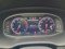 preview Seat Ateca #3