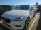 preview Volvo XC60 #0