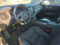 preview Volvo XC60 #2