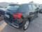 preview Audi Q2 #1