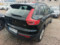 preview Volvo XC40 #1