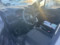 preview Citroen Berlingo #2