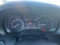 preview Citroen Berlingo #3