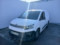 preview Citroen Berlingo #0