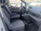 preview Citroen Berlingo #5