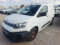 preview Citroen Berlingo #0
