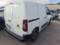 preview Citroen Berlingo #1